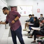 Prouni: divulgado resultado da lista de espera para o 2º semestre