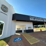 Publicada Portaria Normativa que trata sobre o cumprimento de Medidas Protetivas de Urgência por Policiais Civis