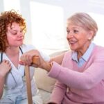 Quase 60% dos casos de demência no Brasil poderiam ser evitados, aponta estudo