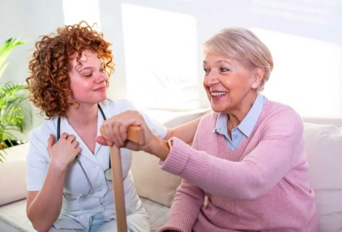 Quase 60% dos casos de demência no Brasil poderiam ser evitados, aponta estudo