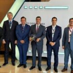 MS avança em Inovação, Capital Humano e Sustentabilidade Ambiental no Ranking CLP 2025 27 ago 2025