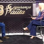 Segurança em Pauta homenageia os pais