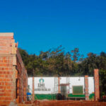 Escolas indígenas recebem reformas e manutenções em Sidrolândia