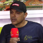 Vereador Adavilton Brandão solicita uma equipe de peritos para Sidrolândia