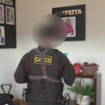 Condenados por esquema de Claudinho Serra terão que devolver dinheiro público