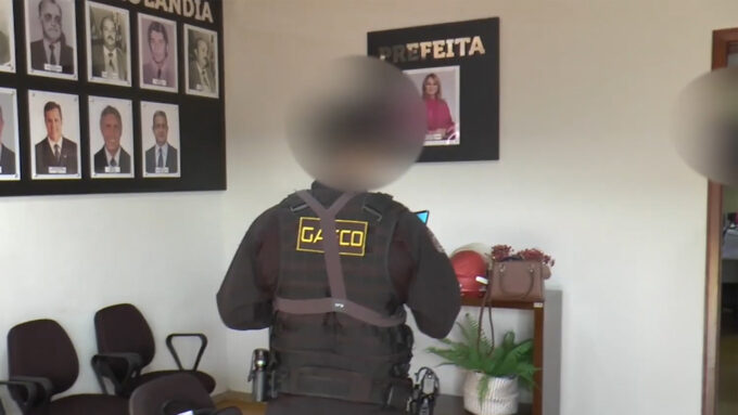 Condenados por esquema de Claudinho Serra terão que devolver dinheiro público