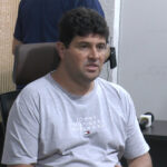 Prefeito Rodrigo Basso se manifesta após denúncia de fala ofensiva contra criança com TEA