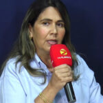 Vereadora Carol Terra solicita implantação da UEMS no município