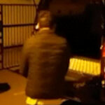 Professor usou a filha como isca para estuprar criança de 4 anos