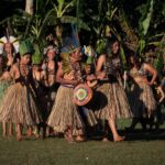 Projeto NIOAC fortalece comunidades indígenas e coloca Nioaque no mapa do turismo sustentável