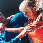 Agosto Lilás: Sidrolândia oferece curso de defesa pessoal para mulheres