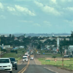 Após dias frios, fim de semana será de ‘solzão’ e tempo seco em MS