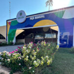 Prefeitura de Sidrolândia antecipa pagamento dos servidores em celebração ao Dia do Servidor