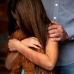 Homem é preso por estuprar a enteada de 13 anos em Dourados