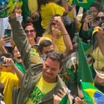 Capitão Contar, o “fenômeno eleitoral”, se torna peça-chave nas eleições de 2026