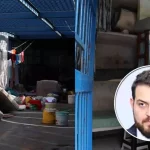 Claudinho Serra, assessor e empreiteiro acusados de corrupção vão continuar na cadeia