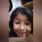 Denúncia feita ao Conselho Tutelar indica que casa de Emanuelly seria ponto de uso e venda de drogas