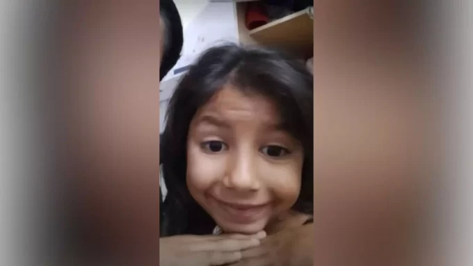 Denúncia feita ao Conselho Tutelar indica que casa de Emanuelly seria ponto de uso e venda de drogas