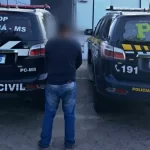 Avô estuprava as duas netas de 5 e 7 anos enquanto mãe trabalhava