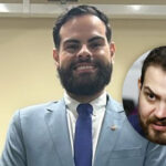 Claudinho Serra quer tirar juiz que decretou sua prisão da ação sobre esquema de corrupção