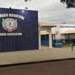 Prefeitura de Jardim convoca sociedade para discussão do PPA e LOA em audiência pública na quinta