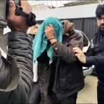 Filho suspeito de matar a mãe e esconder corpo em geladeira é preso