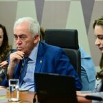 Código Eleitoral com voto impresso e 30% de candidatura feminina vai a Plenário