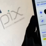 Pix: novas regras vão facilitar devolução de valores em casos de golpe