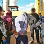 Operação Tromper: Promotora questiona como será calculado ressarcimento de R$ 349 mil imposto a condenados.