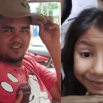 Suspeito de sequestrar, estuprar e matar criança morre em confronto com a Polícia Civil