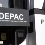 Aluna de Autoescola denuncia instrutor por importunação sexual em Campo Grande