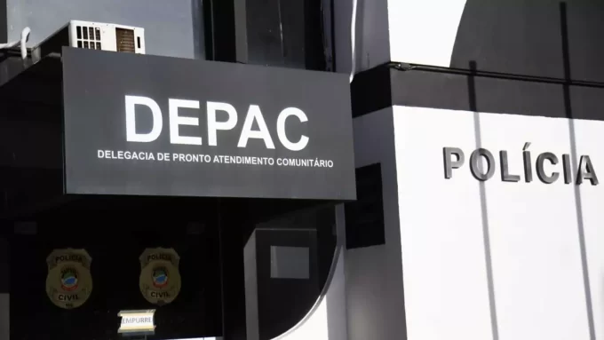 Aluna de Autoescola denuncia instrutor por importunação sexual em Campo Grande