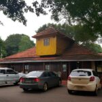 Deputado solicita túnel de acesso na BR-163 em Nova Alvorada do Sul