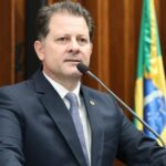 Por políticos que sejam mais Brasil e menos Brasília