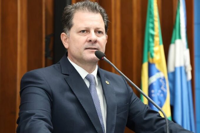 Por políticos que sejam mais Brasil e menos Brasília