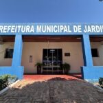 Prefeitura de Jardim adota medidas de contenção de despesas para garantir equilíbrio nas contas públicas
