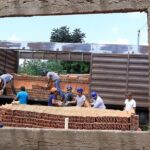 Prefeitura de Jardim abre pré-inscrições para cursos gratuitos do MS Qualifica