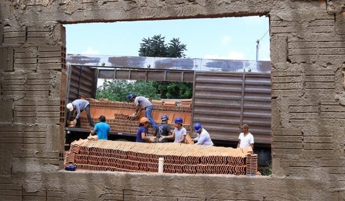 Prefeitura de Jardim abre pré-inscrições para cursos gratuitos do MS Qualifica