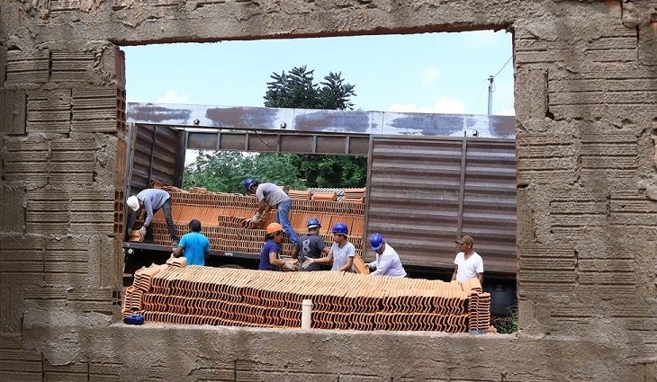 Prefeitura de Jardim abre pré-inscrições para cursos gratuitos do MS Qualifica