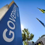 Servidores do Estado receberão metade do 13º ainda em setembro