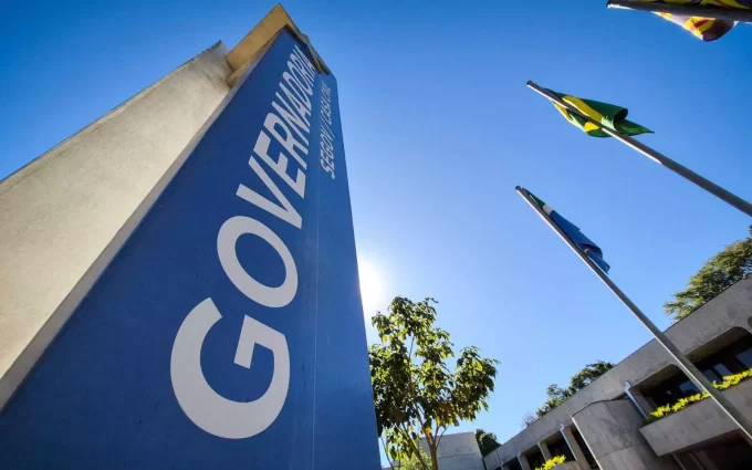 Servidores do Estado receberão metade do 13º ainda em setembro