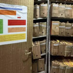 Operação Vaga Zero revela desvios milionários no transporte de pacientes do SUS