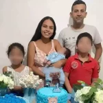 Defesa de mecânico que matou 4 da mesma família recorre para evitar júri