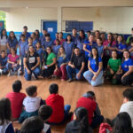 Setembro Verde ressalta a importância da inclusão e do respeito à diversidade