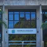 Projetos tratam sobre desconto em imposto e ajustes em programa de incentivos fiscais