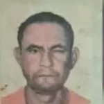 Família acredita que ‘Pitucha’ foi assassinado por R$ 200 em Sidrolândia