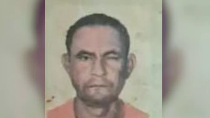 Família acredita que ‘Pitucha’ foi assassinado por R$ 200 em Sidrolândia