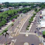 Prefeito de Jardim, Juliano Miranda, o Guga, herda ‘herança maldita’ de ex-prefeita