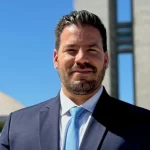 Contar diz que disputa é obrigação e não há possibilidade de desistência do Senado