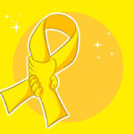 Conversar pode salvar vidas, alerta CVV no Setembro Amarelo